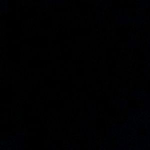 Meet your Posher, Richard